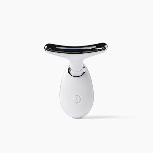 Micro-current Massage Device