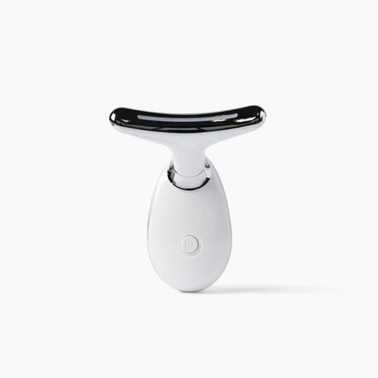 Micro-current Massage Device